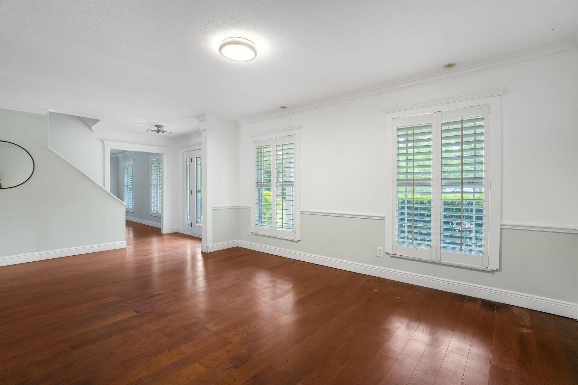 4900 2nd Street, Vero Beach, FL 32968 Photo