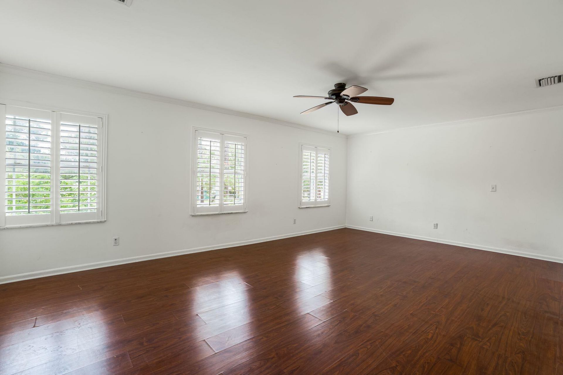 4900 2nd Street, Vero Beach, FL 32968 Photo