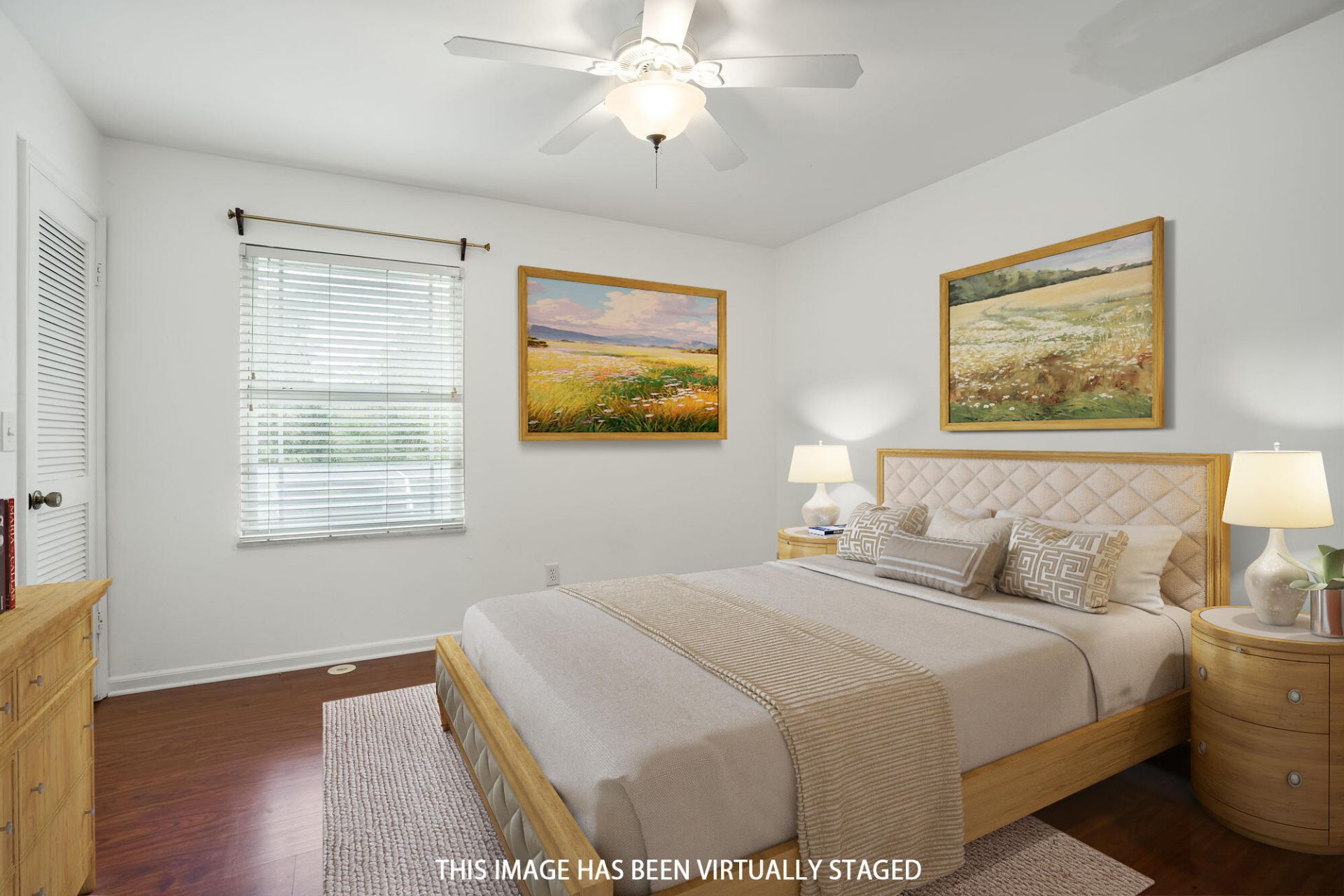 4900 2nd Street, Vero Beach, FL 32968 Photo