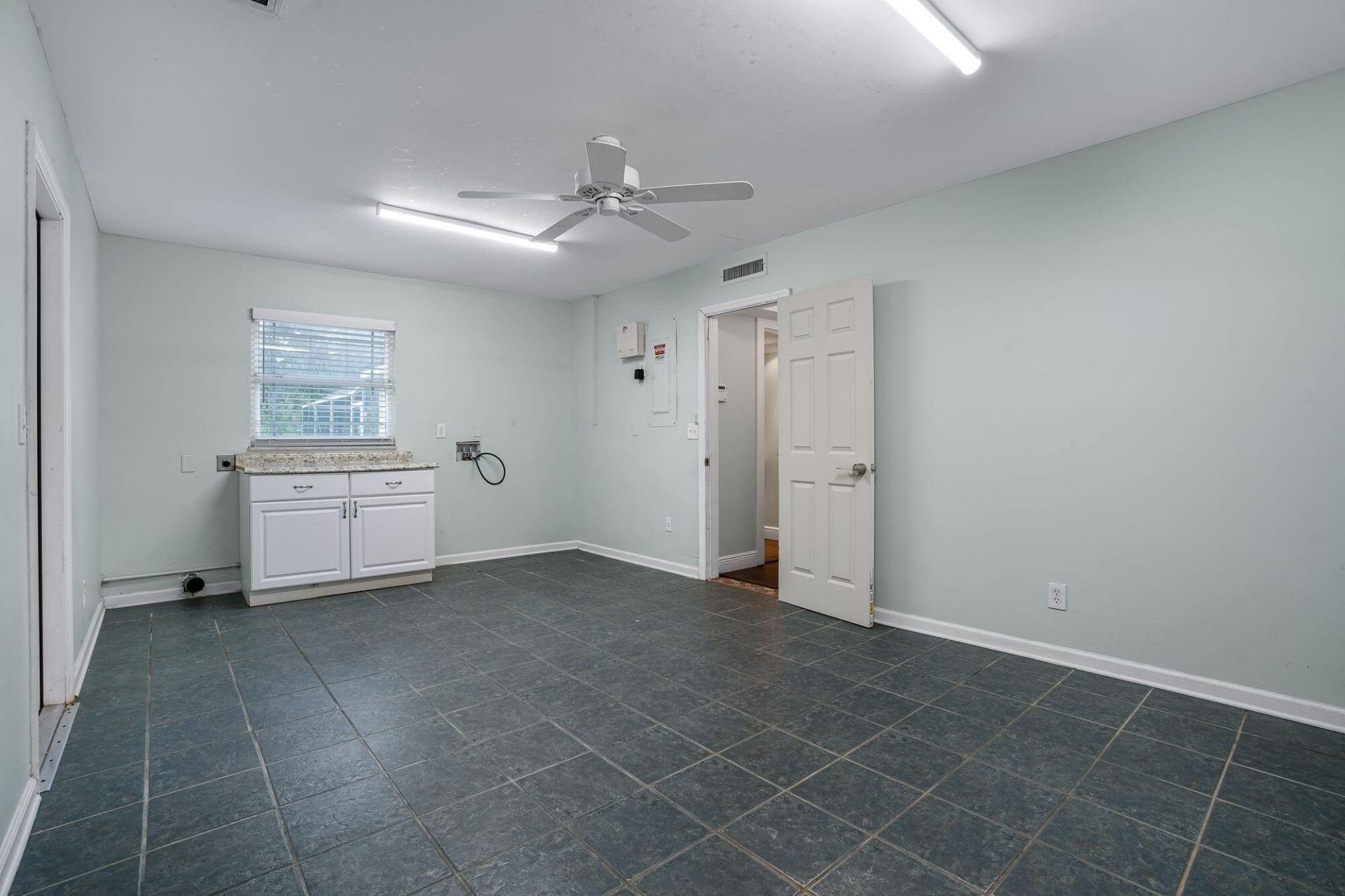 4900 2nd Street, Vero Beach, FL 32968 Photo
