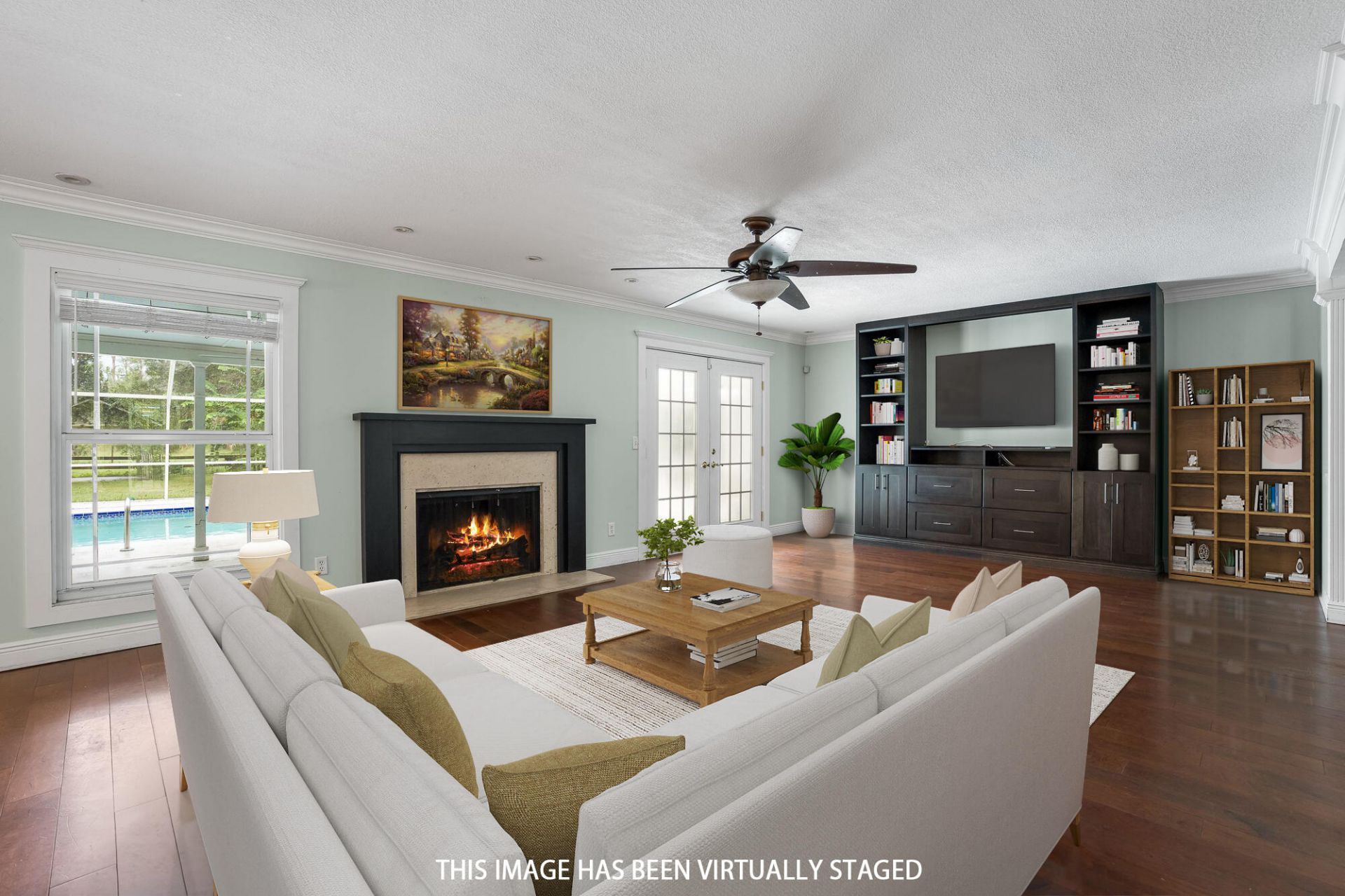 4900 2nd Street, Vero Beach, FL 32968 Photo
