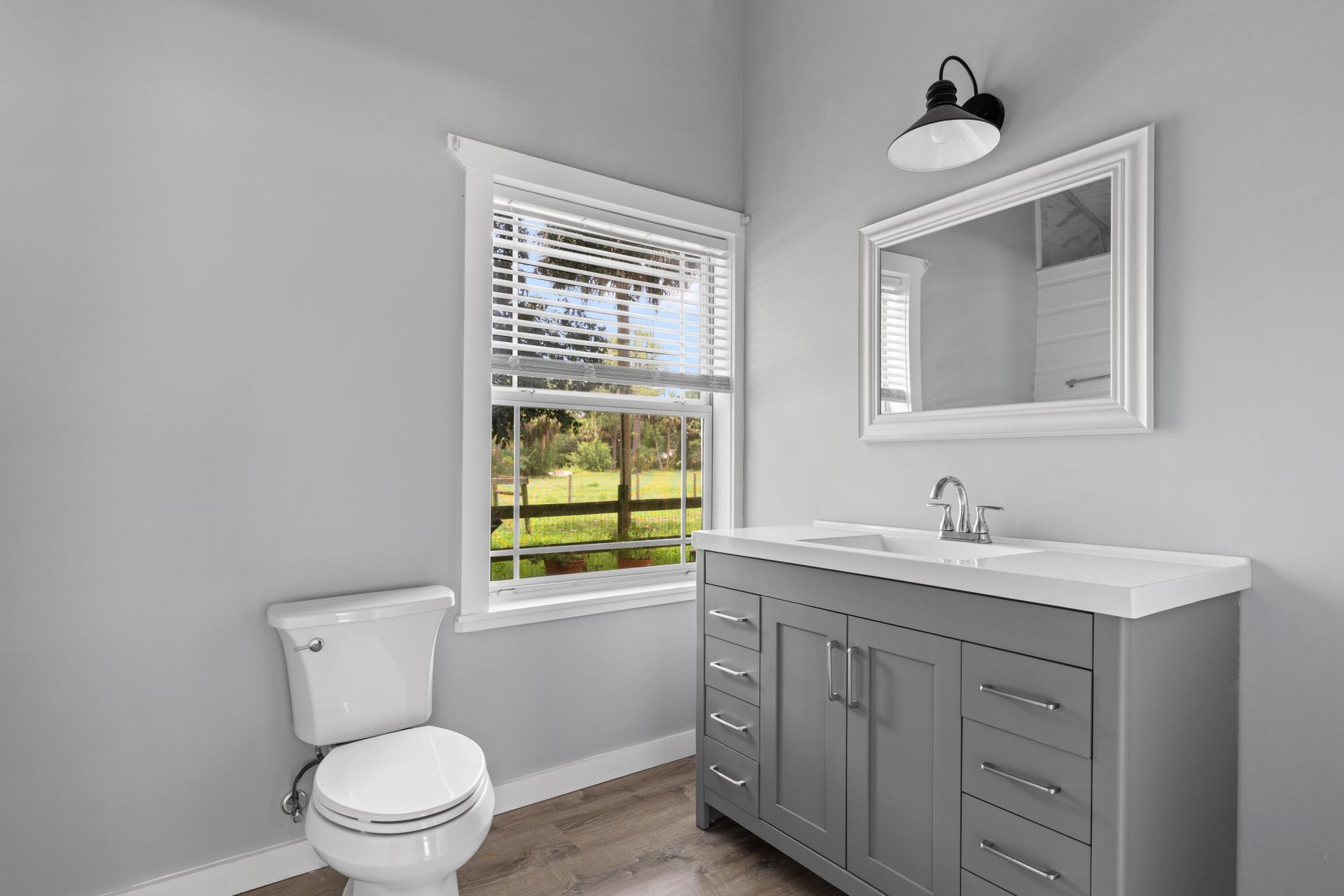 4900 2nd Street, Vero Beach, FL 32968 Photo