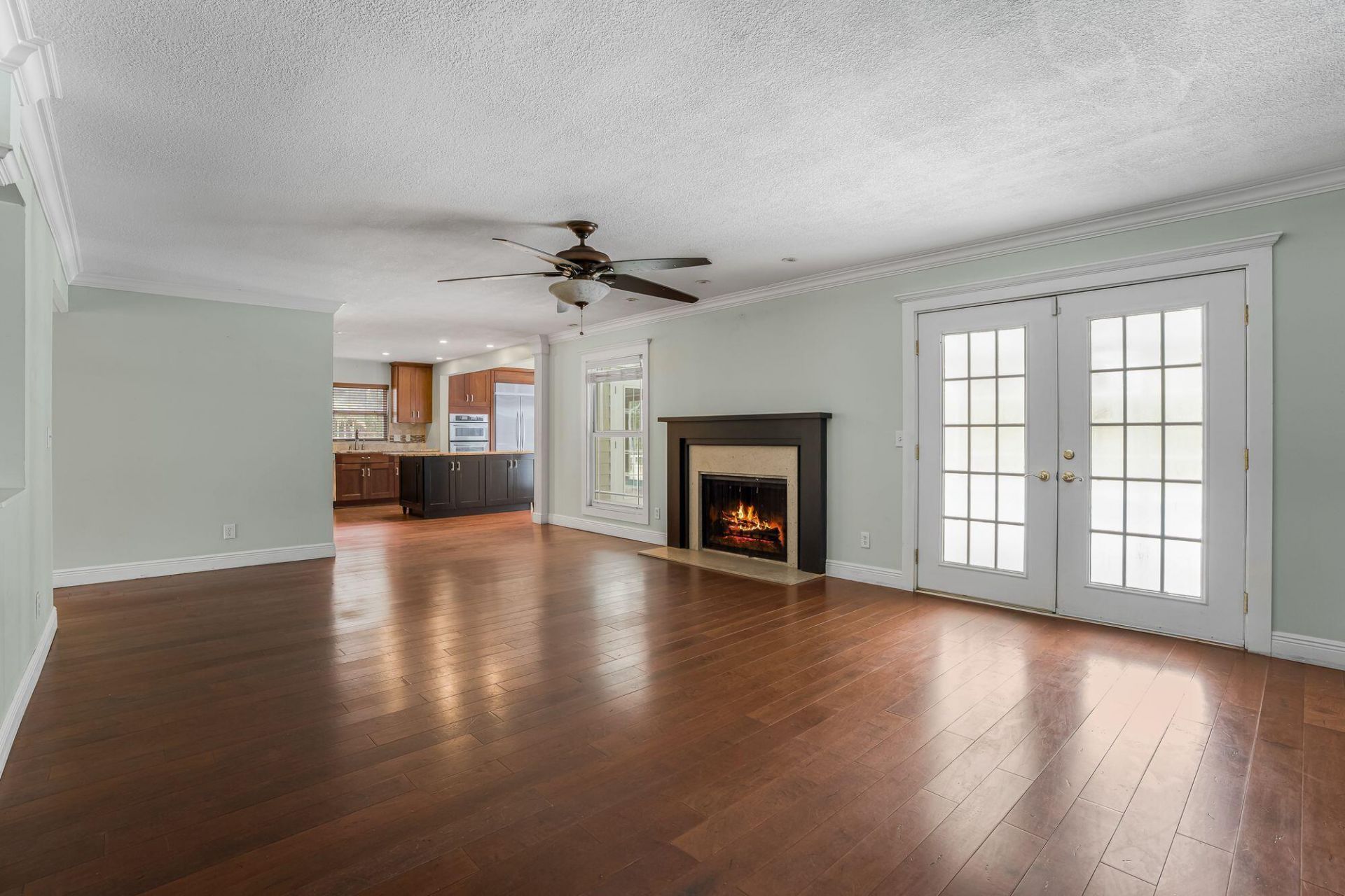 4900 2nd Street, Vero Beach, FL 32968 Photo