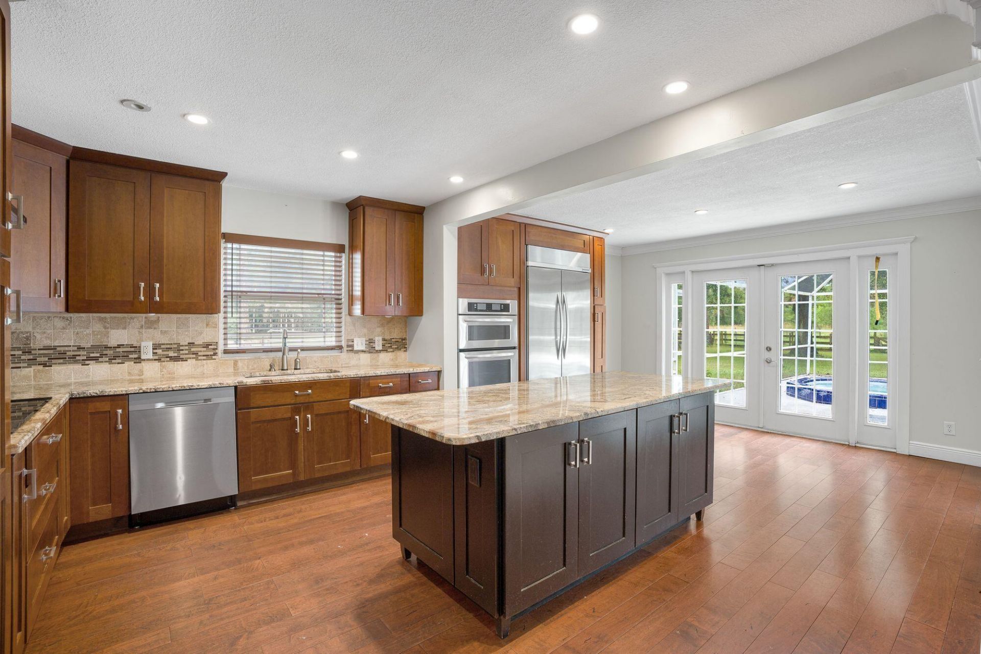 4900 2nd Street, Vero Beach, FL 32968 Photo