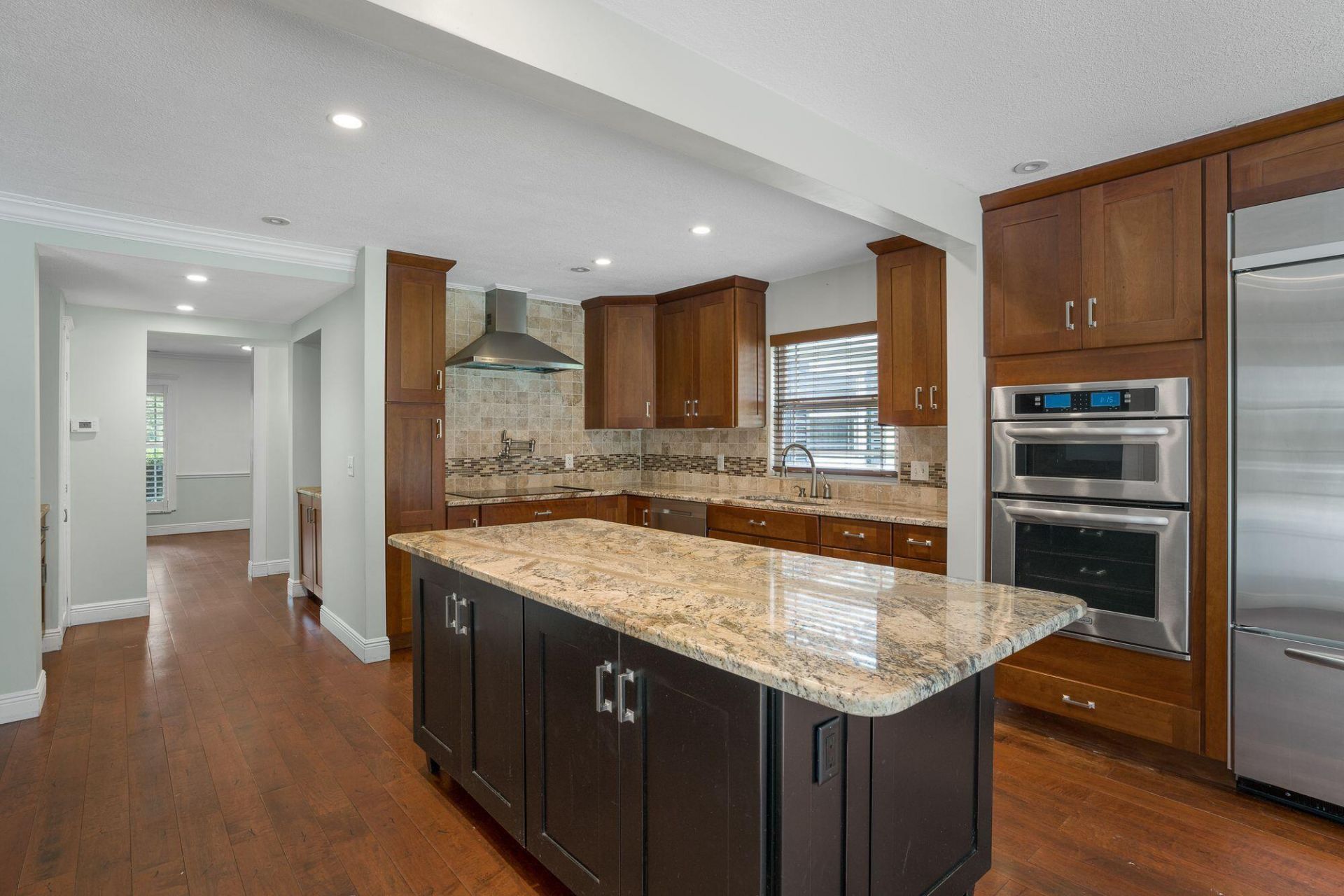 4900 2nd Street, Vero Beach, FL 32968 Photo