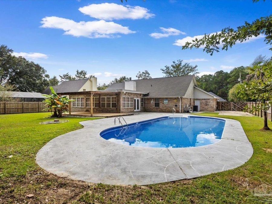 Property Image 41