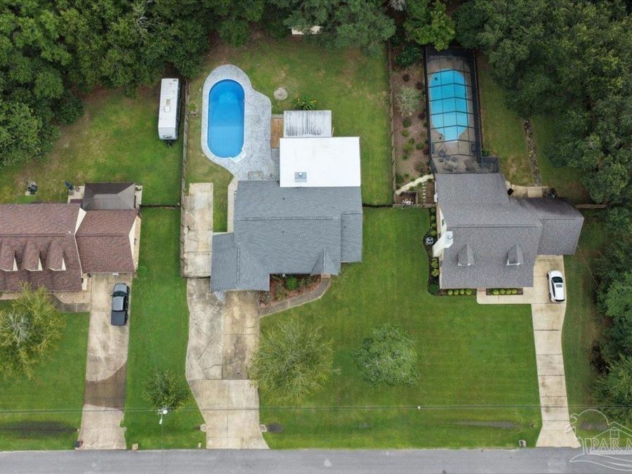 Property Image 48