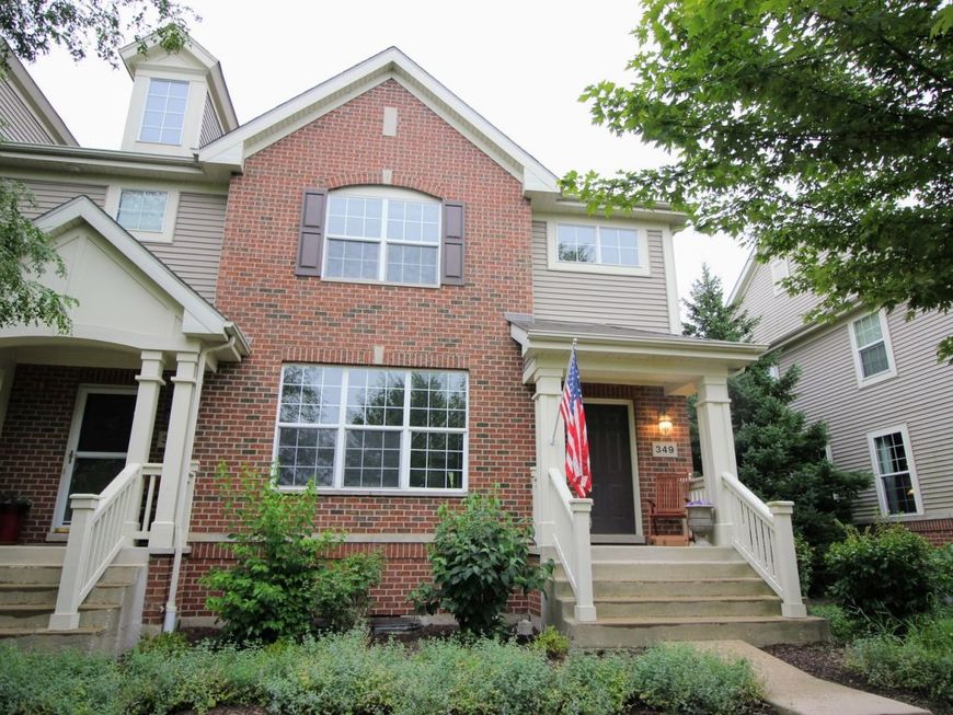 Main Photo