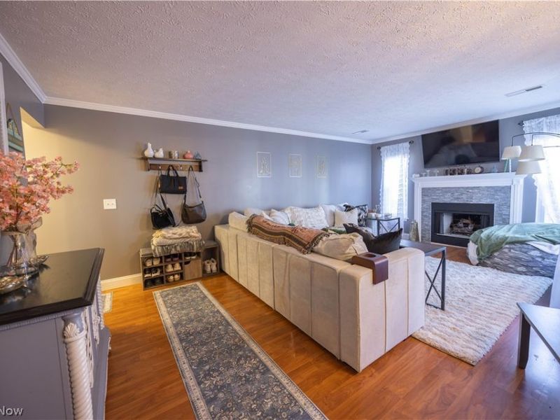 1328 Cedarwood Drive, Unit #D2, Westlake, OH 44145 Photo 11