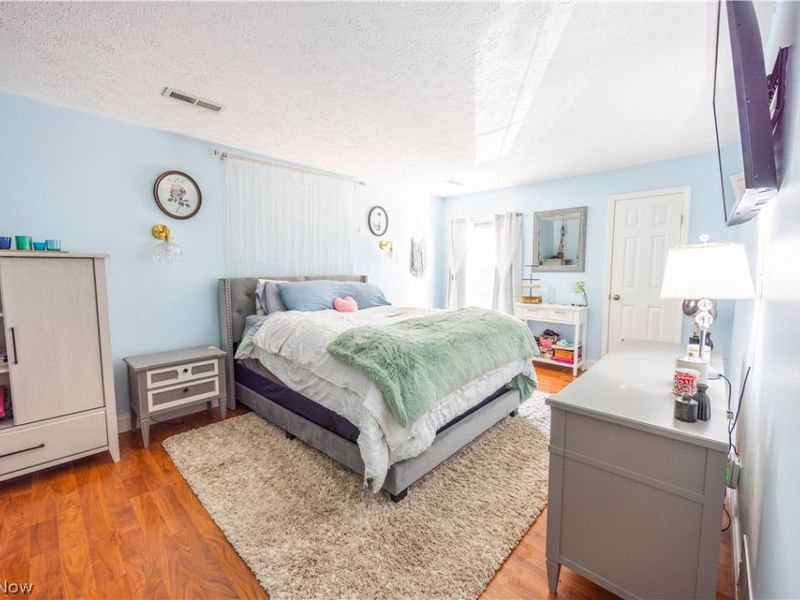 1328 Cedarwood Drive, Unit #D2, Westlake, OH 44145 Photo 12