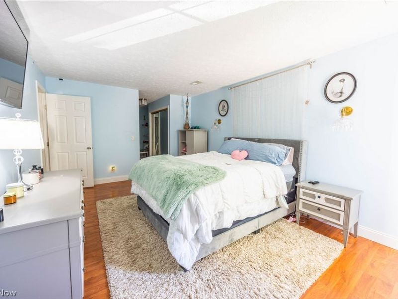 1328 Cedarwood Drive, Unit #D2, Westlake, OH 44145 Photo 13