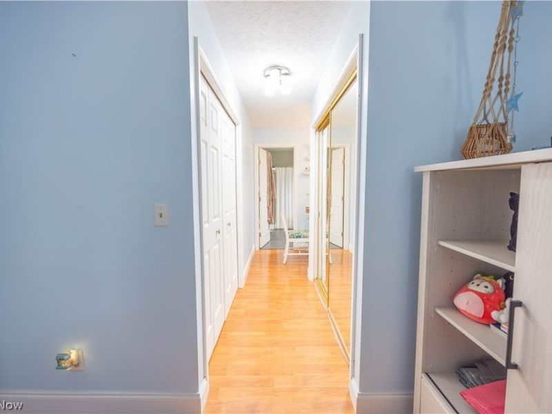 1328 Cedarwood Drive, Unit #D2, Westlake, OH 44145 Photo 14