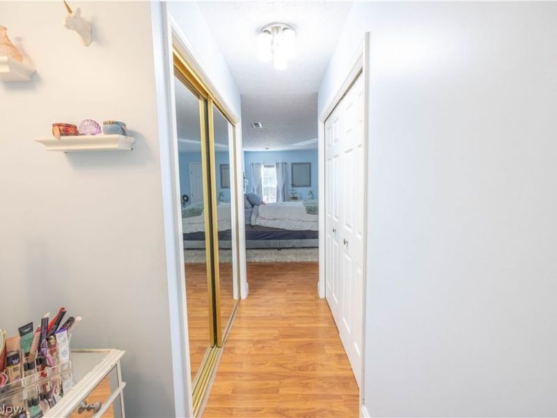 1328 Cedarwood Drive, Unit #D2, Westlake, OH 44145 Photo 18
