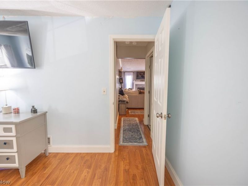 1328 Cedarwood Drive, Unit #D2, Westlake, OH 44145 Photo 19