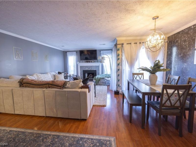 1328 Cedarwood Drive, Unit #D2, Westlake, OH 44145 Photo 2