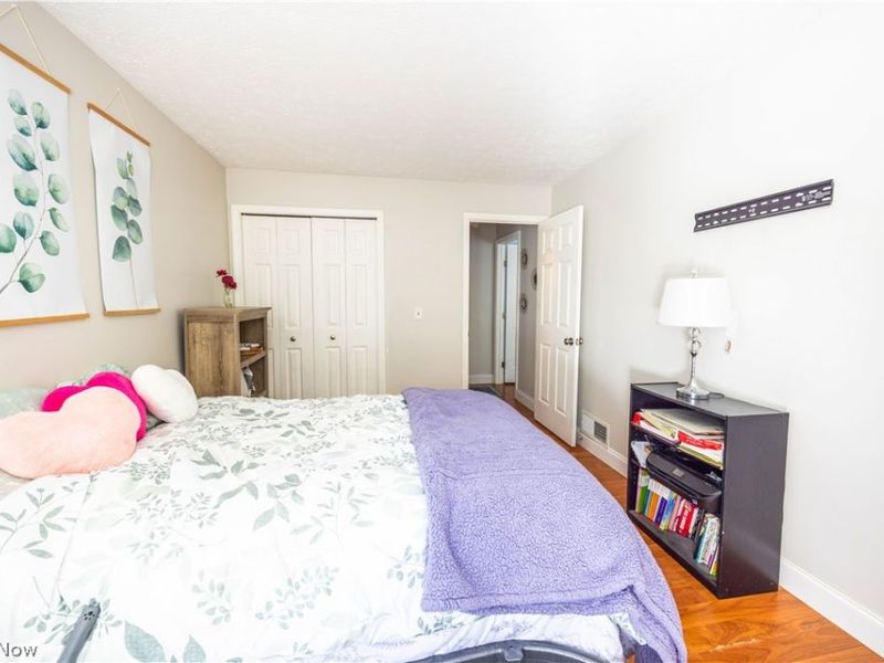 1328 Cedarwood Drive, Unit #D2, Westlake, OH 44145 Photo 23