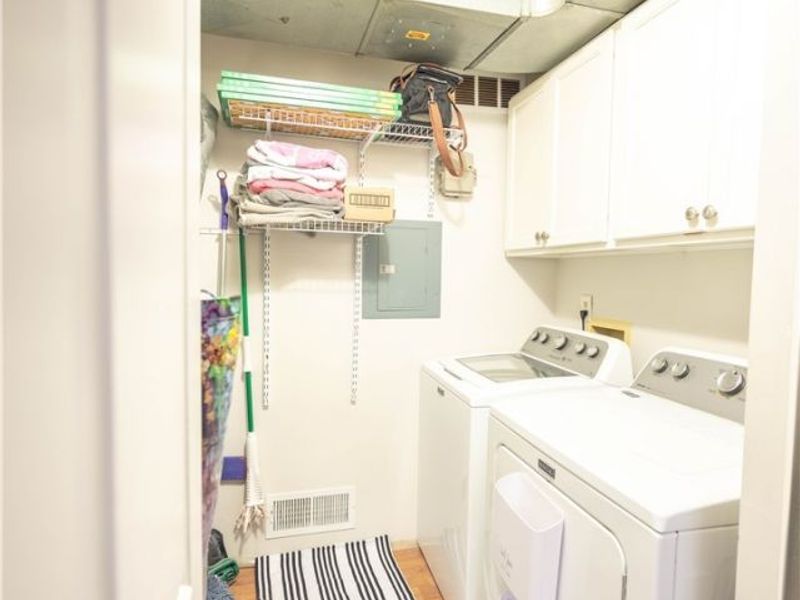 1328 Cedarwood Drive, Unit #D2, Westlake, OH 44145 Photo 25