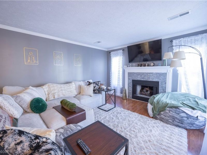 1328 Cedarwood Drive, Unit #D2, Westlake, OH 44145 Photo 3
