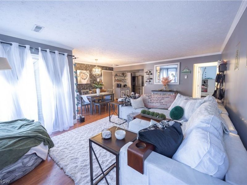 1328 Cedarwood Drive, Unit #D2, Westlake, OH 44145 Photo 4