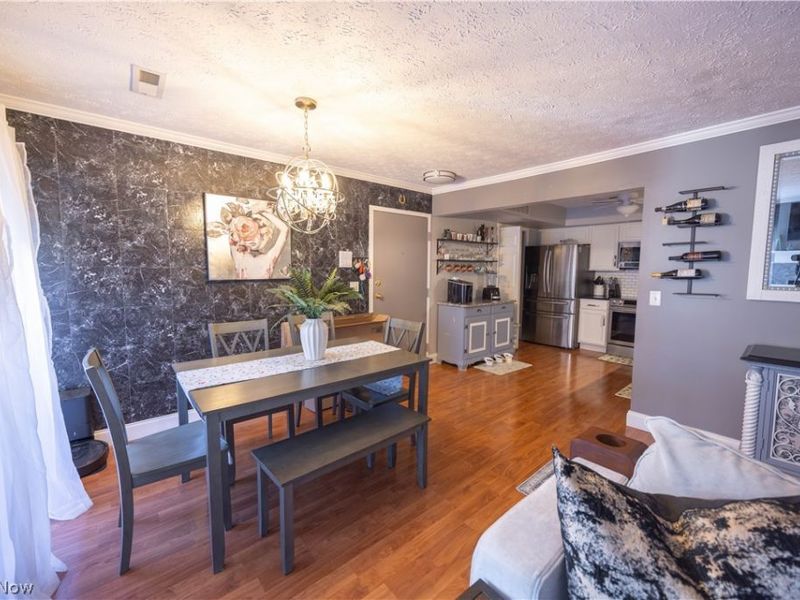 1328 Cedarwood Drive, Unit #D2, Westlake, OH 44145 Photo 5