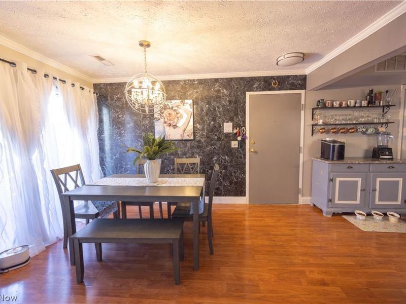 1328 Cedarwood Drive, Unit #D2, Westlake, OH 44145 Photo 6