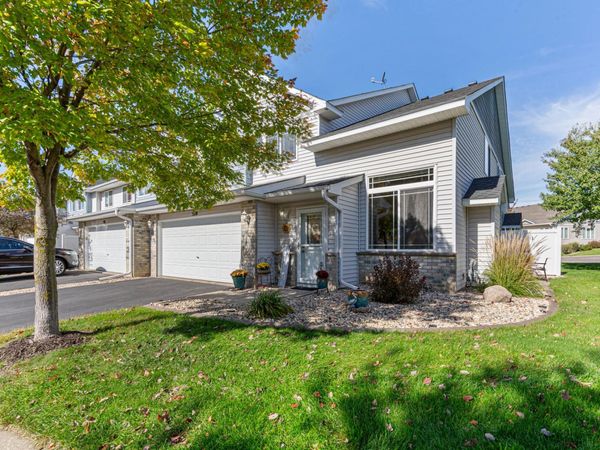 520 French Lane, Dundas, MN 55019