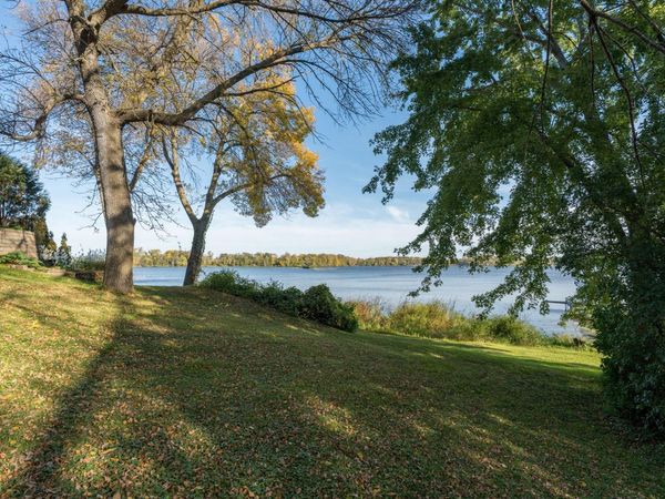 25076 Swedes Bay Lane, Elysian, MN 56028