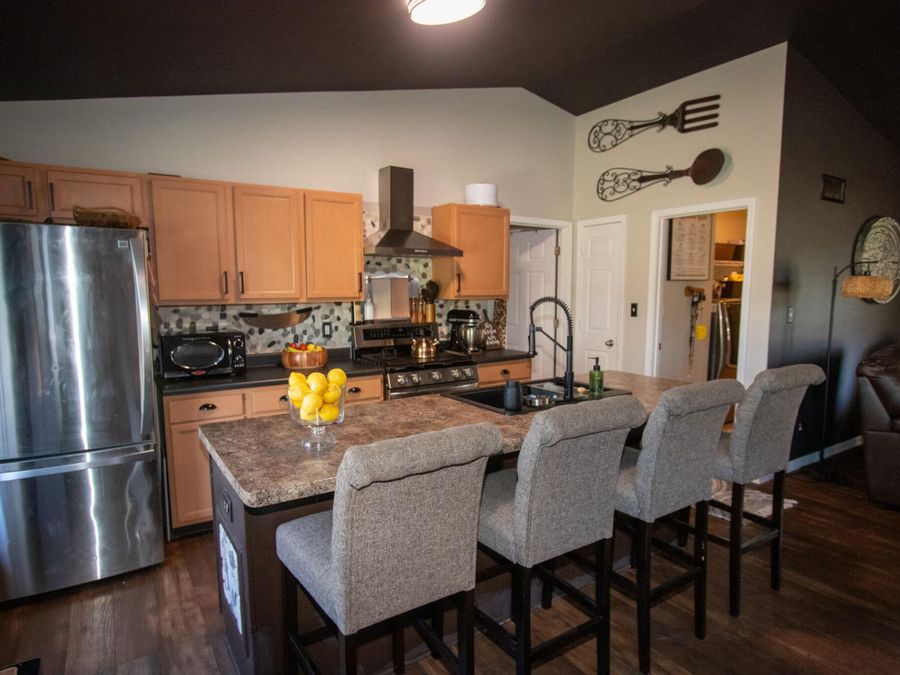 Property Image 16