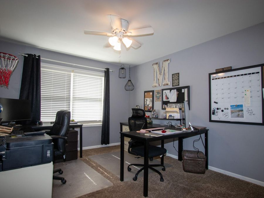 Property Image 20