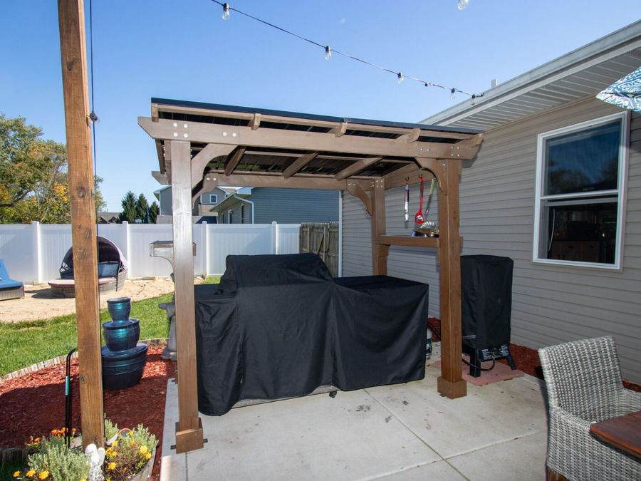Property Image 41