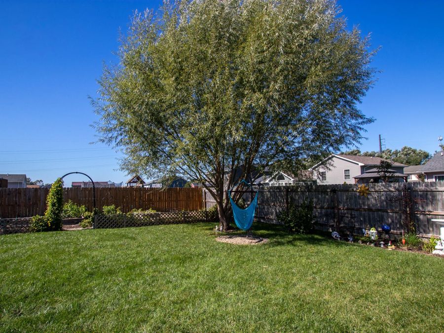 Property Image 45