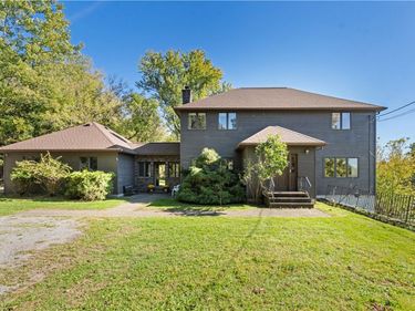 6 Austin Street, Dansville, NY 14437
