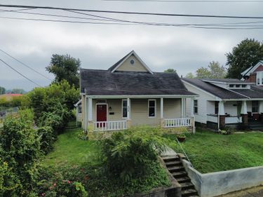 302 Commerce Street, Maysville, KY 41056