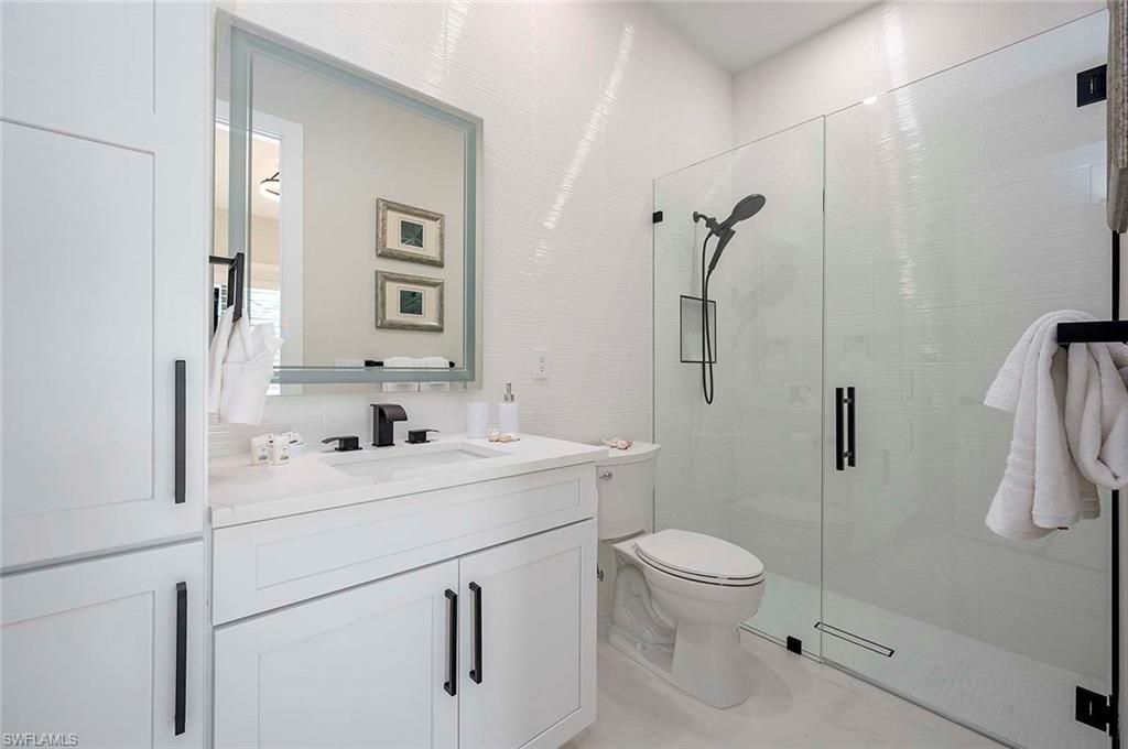 1708 SW 54th St , Cape Coral, FL 33914 Photo