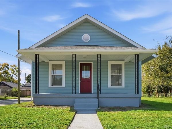 800 Auburn Street, Middletown, OH 45042