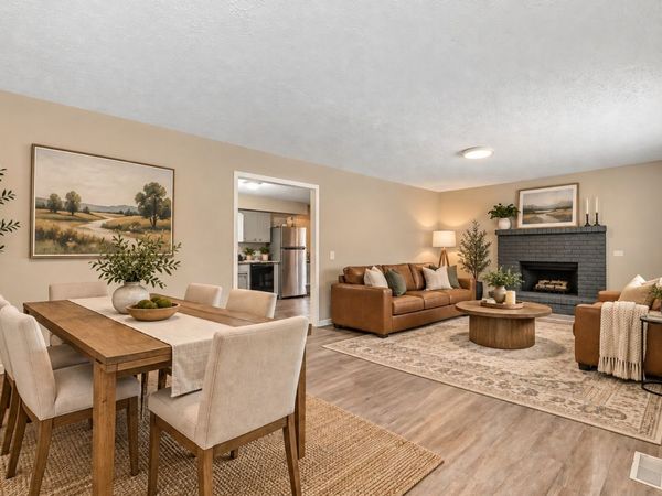 147 Medearis Dr , Old Hickory, TN 37138