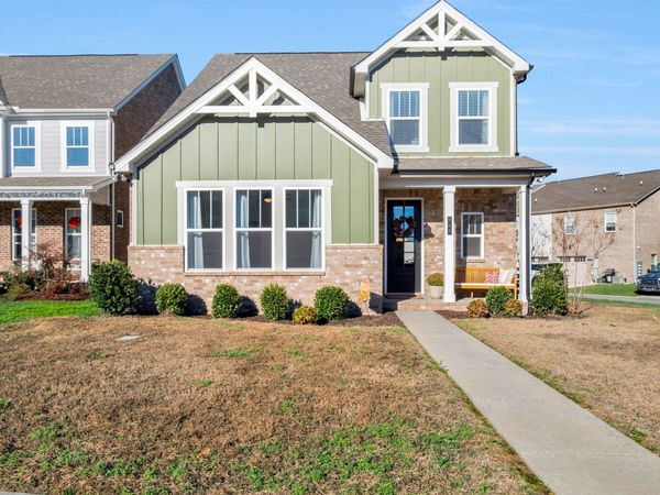 709 Hahn Ct , Lebanon, TN 37087