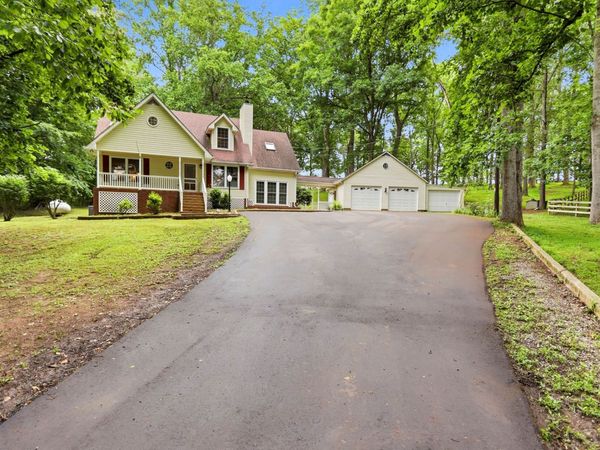 212 Derby Ct , Joelton, TN 37080