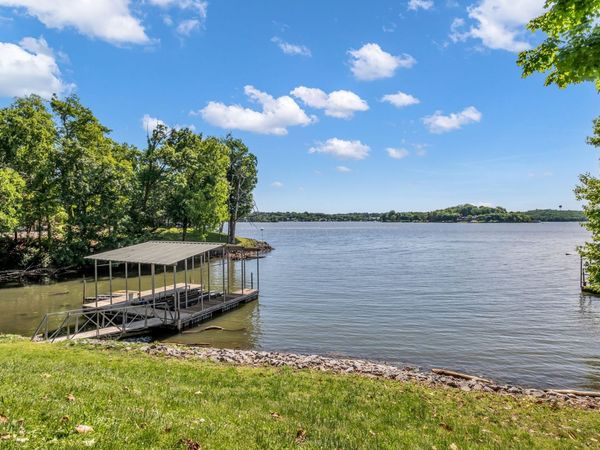 109 The Landings , Hendersonville, TN 37075