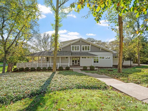 36599 River Oaks Circle, Cumming, IA 50061