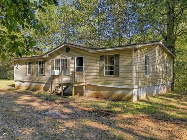 108 Charlottes Web Lane, Ellijay, GA 30540
