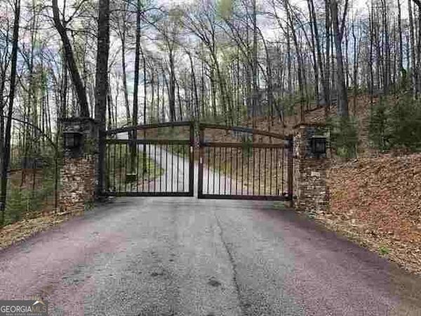 0 Yellow Trillium - Lot 40 Estates, Unit LOT 40, Clayton, GA 30525