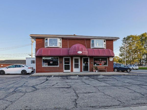 1085 Magie Avenue, Fairfield, OH 45014