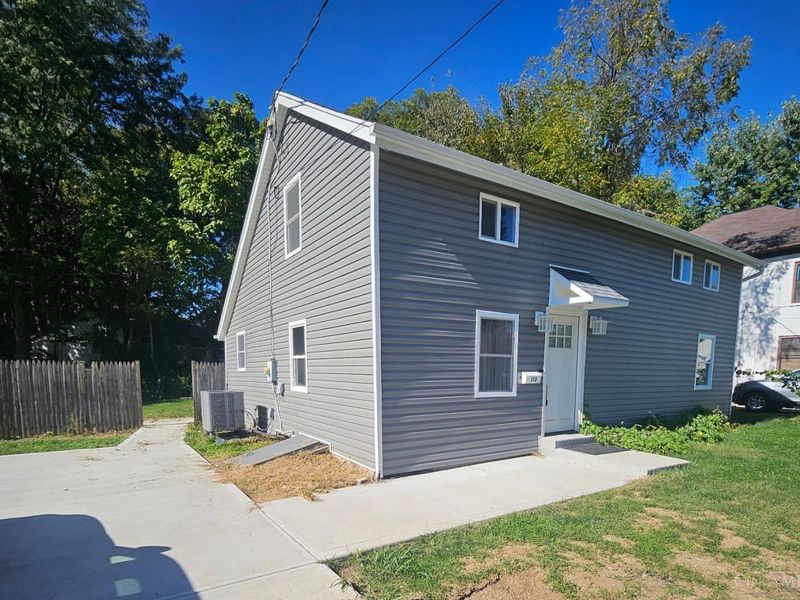 113 N First Street, Trenton, OH 45067 Photo 1