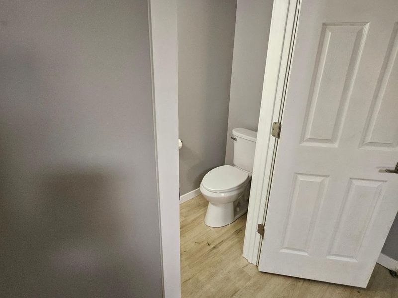 113 N First Street, Trenton, OH 45067 Photo 14