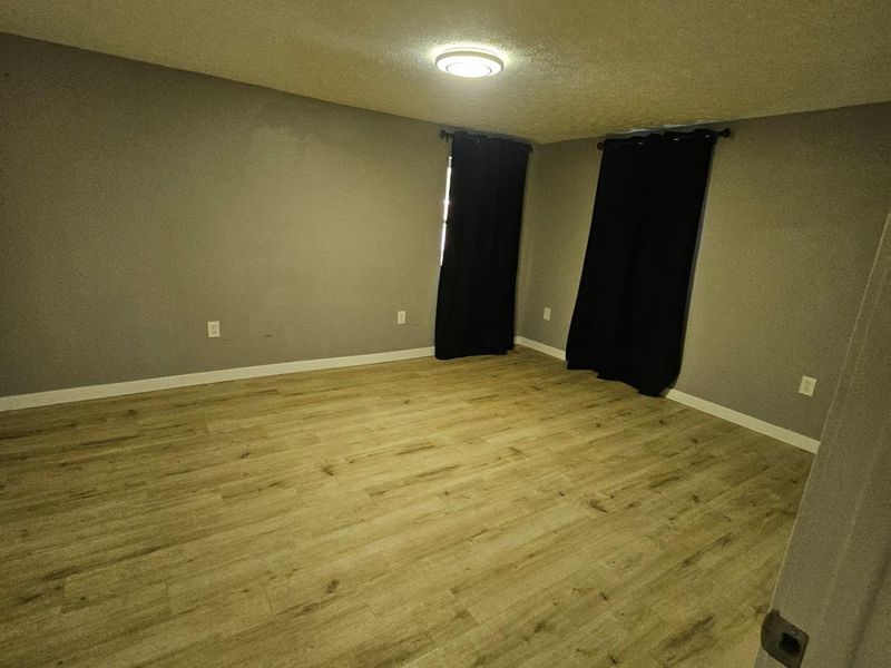 113 N First Street, Trenton, OH 45067 Photo 15