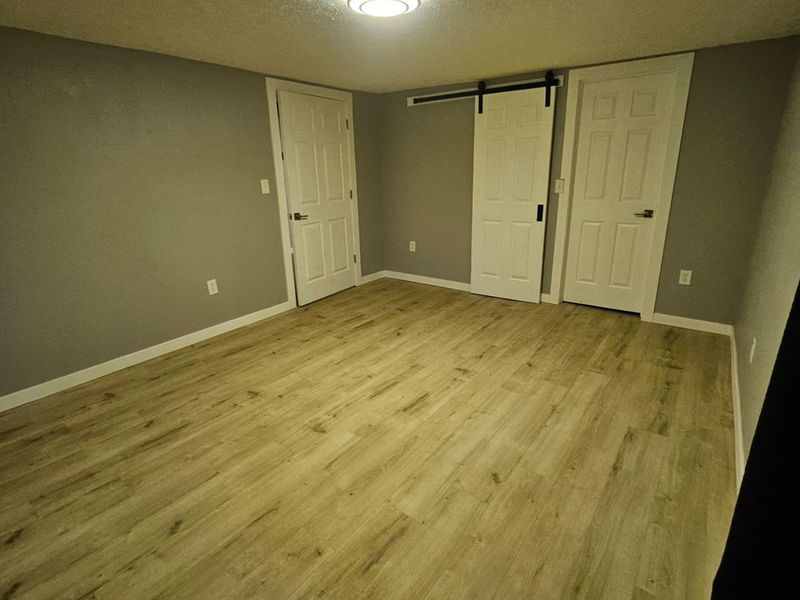 113 N First Street, Trenton, OH 45067 Photo 16