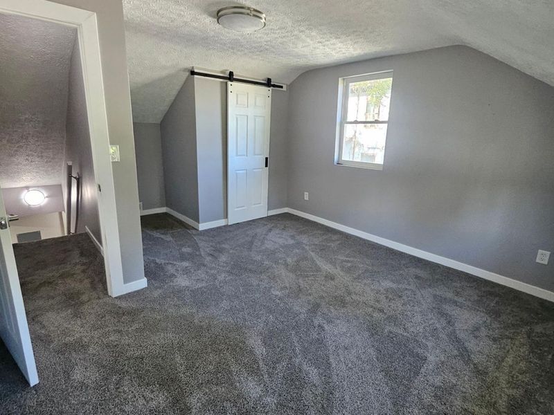113 N First Street, Trenton, OH 45067 Photo 2