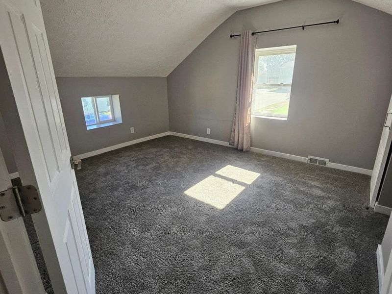 113 N First Street, Trenton, OH 45067 Photo 4