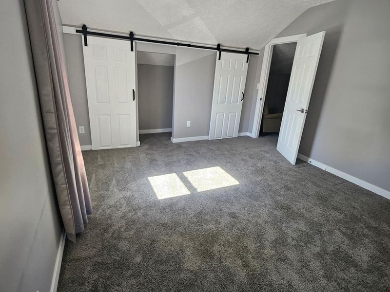 113 N First Street, Trenton, OH 45067 Photo 5